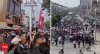 Nepal bans social media: 'GenZ' protesters breach parliament, 1 killed; Army deployed