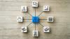 What Open Finance is & How it’s Reshaping Small Business Growth
