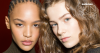 Marie Claire UK Skin Awards 2025: Meet the Visionary Judges Defining the Best in Beauty