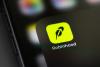 Robinhood Stock Surges Over 7% In Monday Pre-Market: What's Going On?