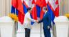 World : Philippines’ Marcos Lays Groundwork In Cambodia Ahead of Assuming ASEAN Chair Next YearÂ