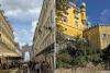 A Texas Traveler’s Guide to Exploring Lisbon, Portugal