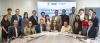 MPIC, Mitsui, and SteelAsia join forces to create a sustainable steel recycling system in the Philippines