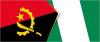 5th Meeting of the Angola-Nigeria Bilateral Joint Commission Holds Tuesday in Luanda