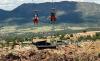 Cañon City is using the Arkansas River to wash off its “prison town” reputation. Steep obstacles remain.