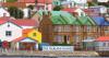 Argentine finalists of Regional Student Competition to visit “my neighbors in the Falkland Islands”