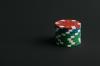Best North American Casino Games