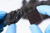 Scientists make incredible energy breakthrough using special black metal and high-tech lasers: 'Astonishing'