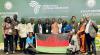 Malawi wants youths to lead in agriculture