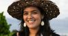 Local activists join 1st territorial environmental justice fellowship