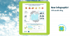 Clean Air Day 2025: calling for health protection from air pollution