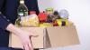 Food manufacturers are misleading customers with fiber claims: Dutch consumer group