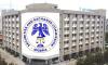 SEC outlines how FCT can finance Abuja infrastructure through capital market