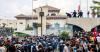 At least 10 dead in Nepal protest over social media ban: police
