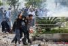 Users angry and confused: At least 10 killed in Nepal protest over social media ban
