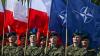 As Poland builds Europe's largest army, Russia’s ongoing war reveals its gaps