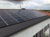 Italy’s Energy City Hall starts first cross-border energy community