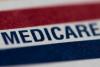 Medicare awarded $138M to these Philly-area groups for spending less and hitting healthcare quality targets
