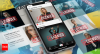 Kuwait’s new social media and advertising rules: what every celebrity and influencer must know