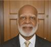 Former Governor-General, A Titan of Banking, Statesmanship, and Service: Remembering Sir Edmund Wickham Lawrence, GCMG, OBE, CSM, JP