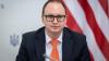 Waste as new deposits: how Ukraine can unlock the potential of critical minerals through recycling mining and metallurgical waste