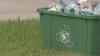 Kenner hosts town hall on future of recycling services, Here is when and where to attend