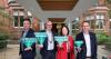 Business Diary: Productivity, apprentices and PR