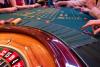 Owners of New Online Casino in Hungary Revealed by Forbes
