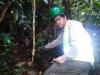 In Panama ‘The Copper Mine has been Managed Environmentally’ Well