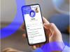 Here’s the increase your health insurance marketplace provider is asking for in 2026
