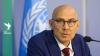 UN chief calls on Israel to abolish Oct 7 military tribunal