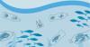 Scientists discover breakthrough method to remove microplastics