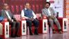 Can Coimbatore become India's next big business powerhouse?