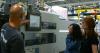 Nordson EFD Continues to Invest in STEM Education with Support for PrepareRI