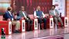 Is Coimbatore ready to emerge as India's next business powerhouse?