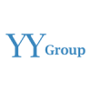YY Group Holding (NASDAQ: YYGH) Pauses At-The-Market Offering