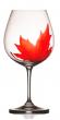 Direct-to-consumer sales of Canadian wine: Why waiting until May 2026 is too late