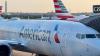 American Airlines adding route from Florida to Bahamas in 2026