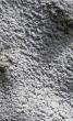 Vietnam looks to boost use of coal ash and slag in construction