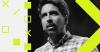 Sal Khan is hopeful that AI won’t destroy education