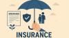 No GST on life and health insurance: How much will you really save?