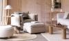 I'm a lifestyle writer and I never skip a Habitat homeware sale - here are the 22 pieces I'm shopping this season