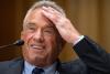 Doesn't Even Play One on TV: Fake Doctor Abdul El-Sayed Says He 'Can't Wait to Grill' RFK Jr.