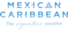 Mexican Caribbean Tourism Board Presents “Luxury Experience by Mexican Caribbean” at New York City Event