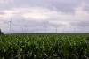 White House embraces density concept in developing energy policy