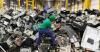 ERA leads South Africa’s e-waste recycling under EPR