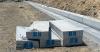 CRDC transforms plastic waste to build South Africa