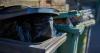 Brits warned of £200 fines for ‘incorrectly recycling’ popular household staple