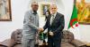 South Africa and Algeria strengthen trade relations amid economic shifts