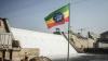 Ethiopia's GERD mega dam: What you need to know